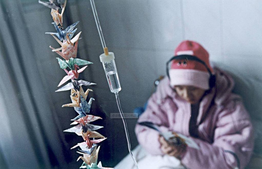 北漂女医生患上癌症,北漂医生患癌死亡