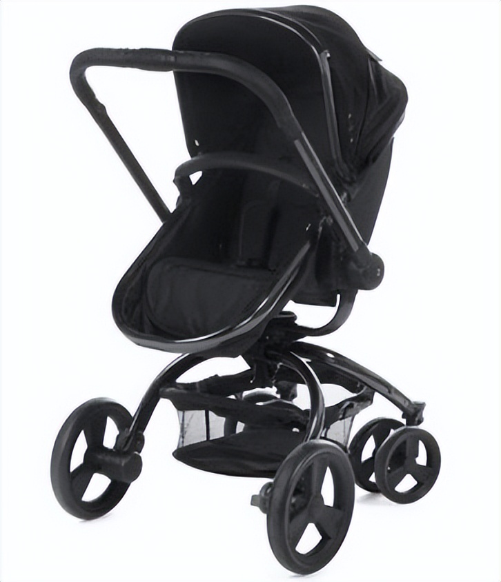 婴儿车前十大品牌,婴儿车十大品牌排行榜