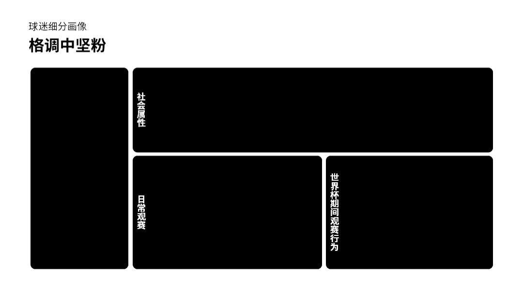c罗世界杯超清大图,世界杯c罗高清大图