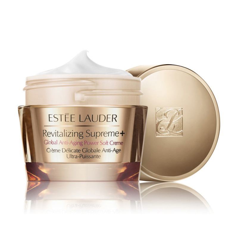 科学护肤步骤是什么？精华、乳液、面霜、眼霜真的一个都不能少？