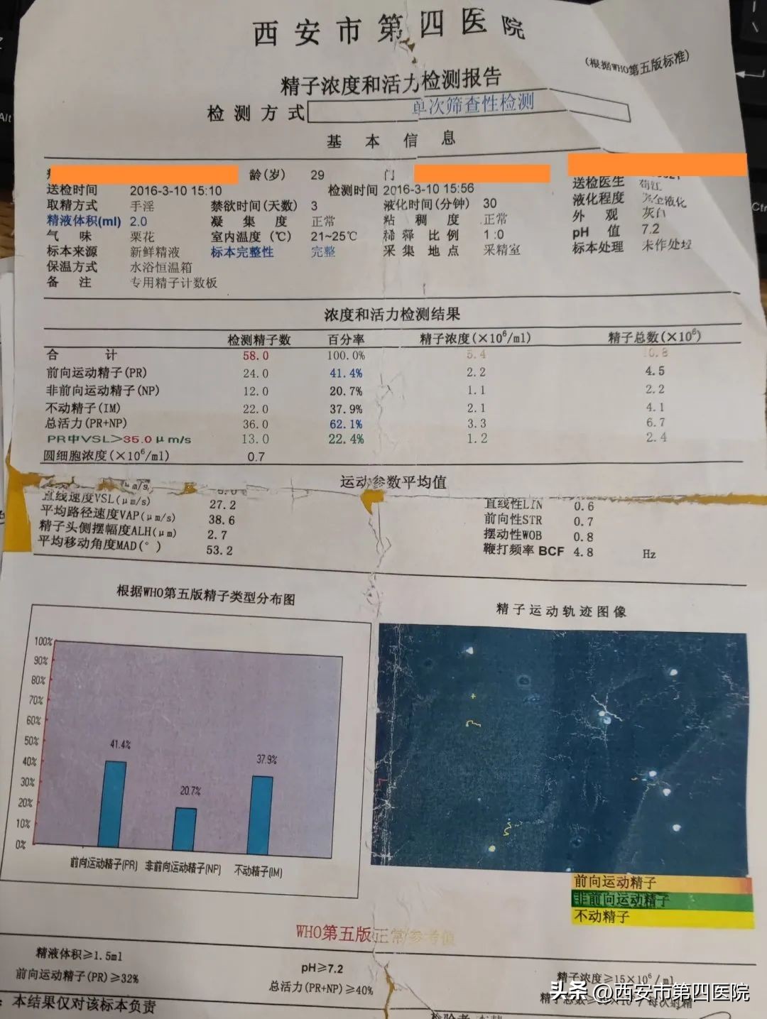 健康中国行动一周年,健康中国行动牵手千家万户