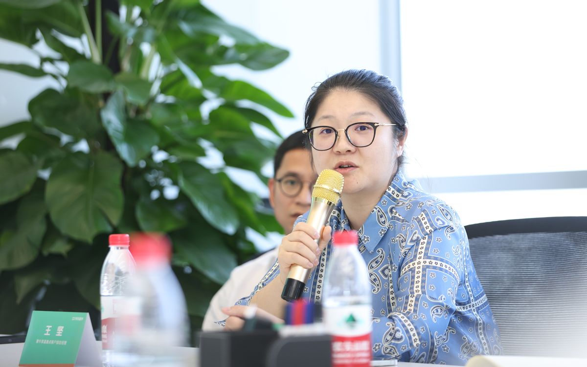 京东超市全线放量,京东超市发布公告