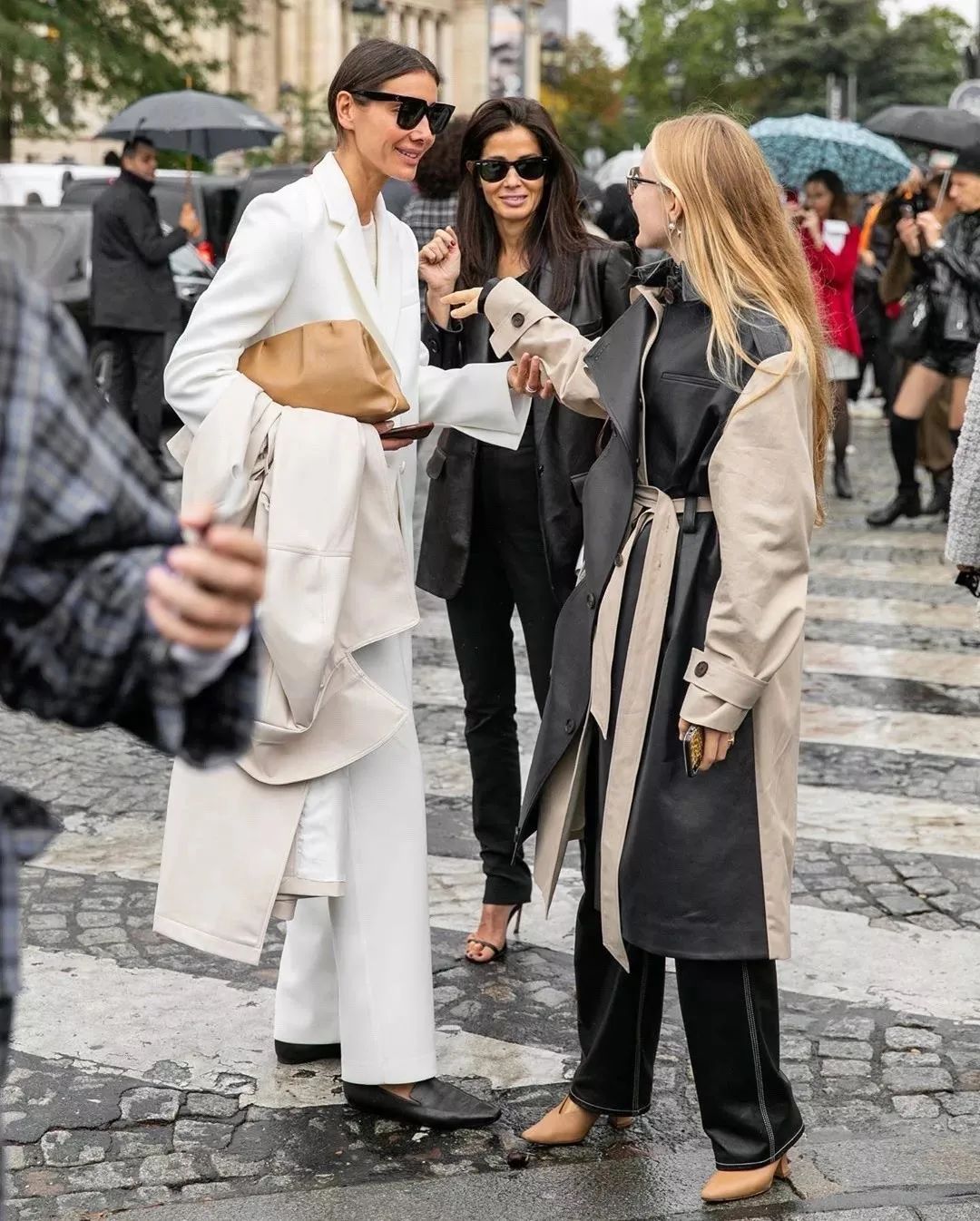 平底乐福鞋2024新款真皮透气,时尚洋气乐福鞋夏季透气