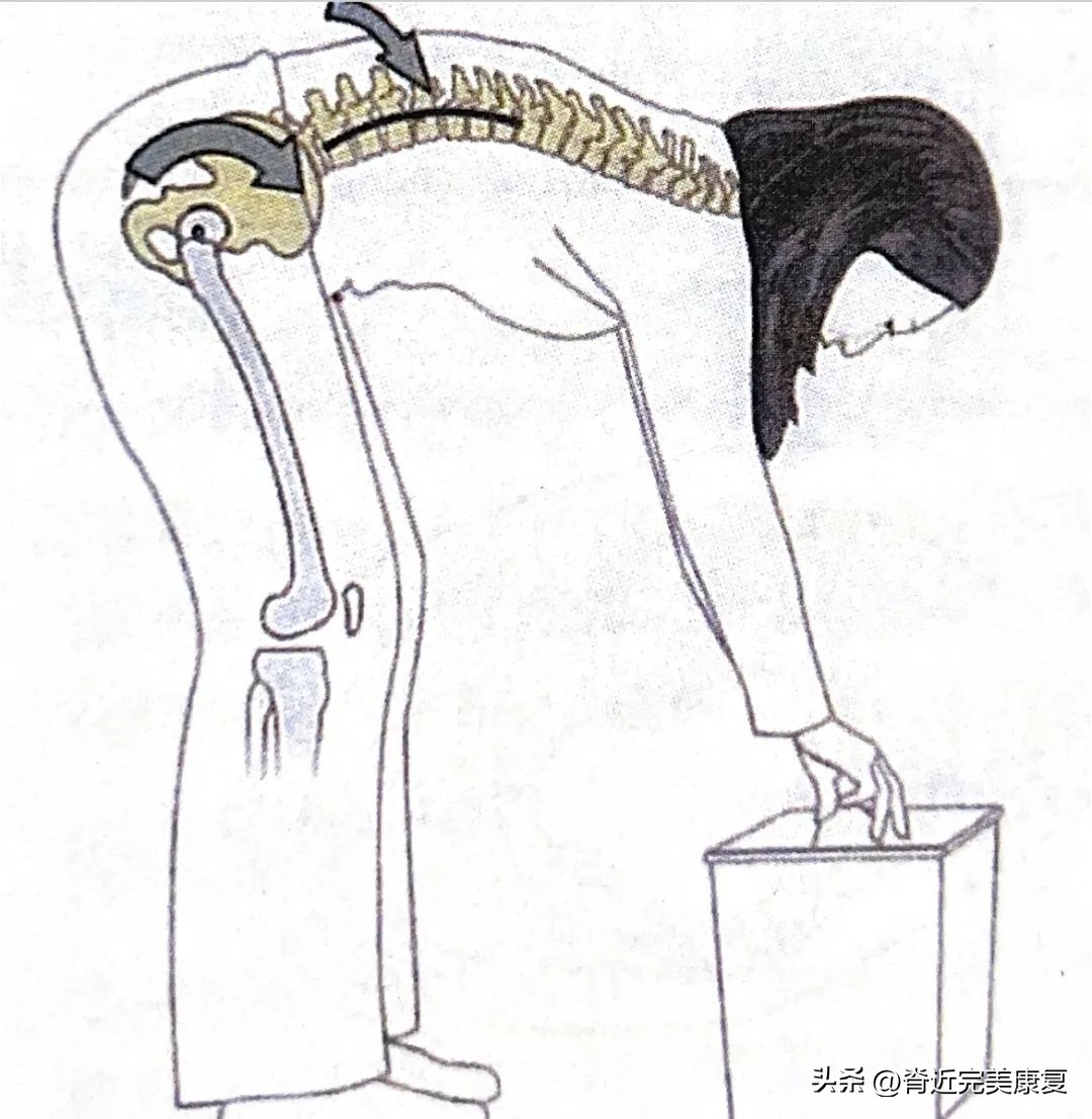 “阳康”后仍感觉疲劳、爬楼气喘？下肢发麻，警惕梨状肌综合征