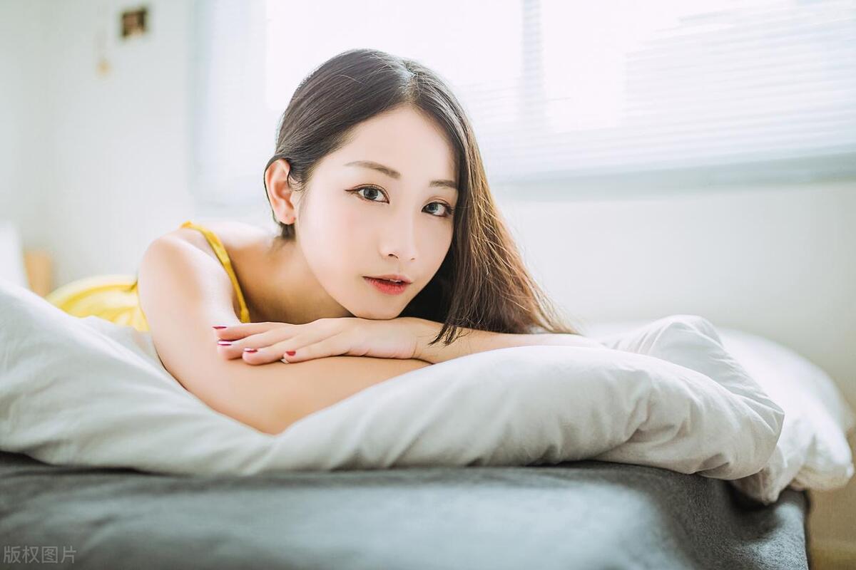 结婚5年老婆偷偷给娘家钱,结婚5年了老婆偷偷给娘家钱