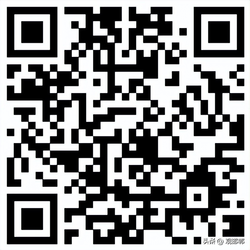 2020海淀区卫生健康事业单位招聘,2021年事业单位学校医院招聘