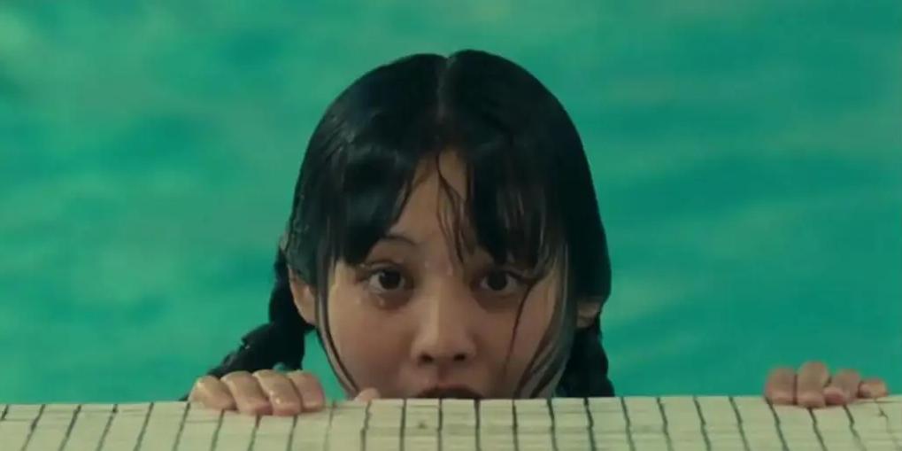 流水的网红打卡地，铁打的西安