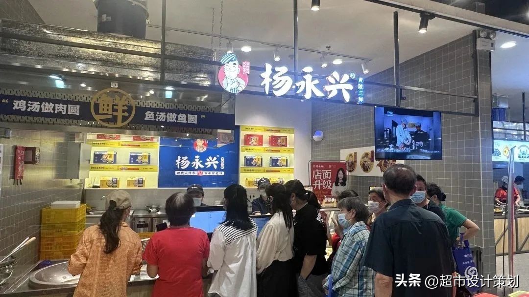 武商量贩沌口店在装修吗,武商超市沌口店经营什么