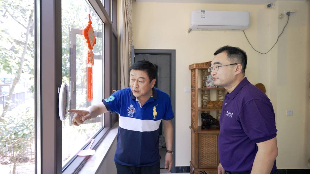 乒乓球冠军陈梦的简历,国乒女将陈梦简介