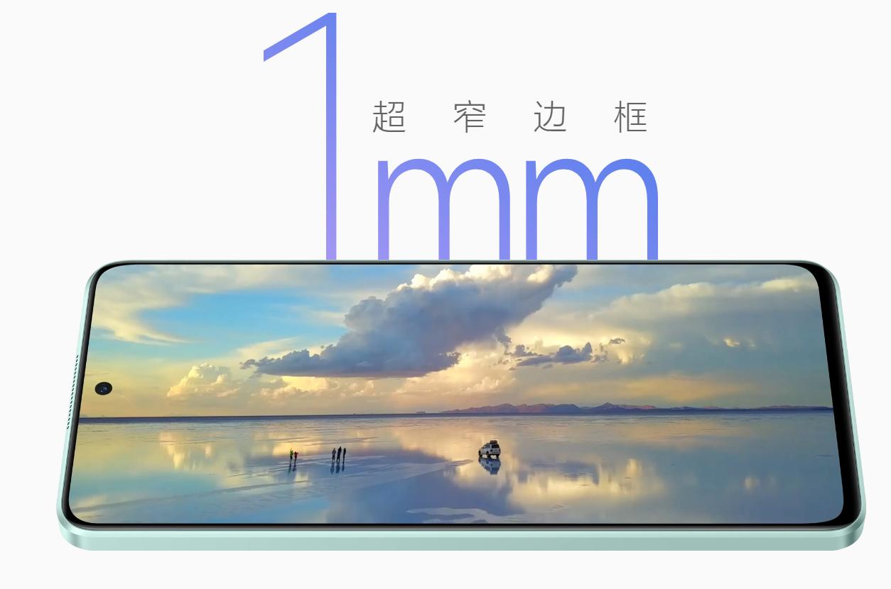 华为最新鸿蒙版手机,华为9x鸿蒙2.0