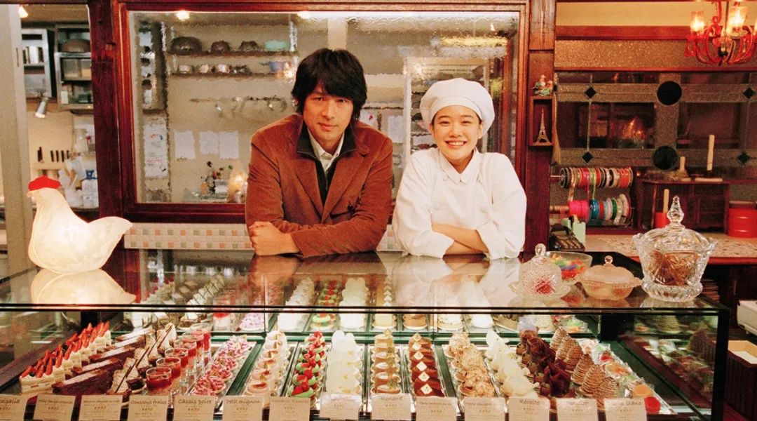 3年4省200店，华莱士的“亲兄弟”能在烘焙市场站稳脚跟吗？