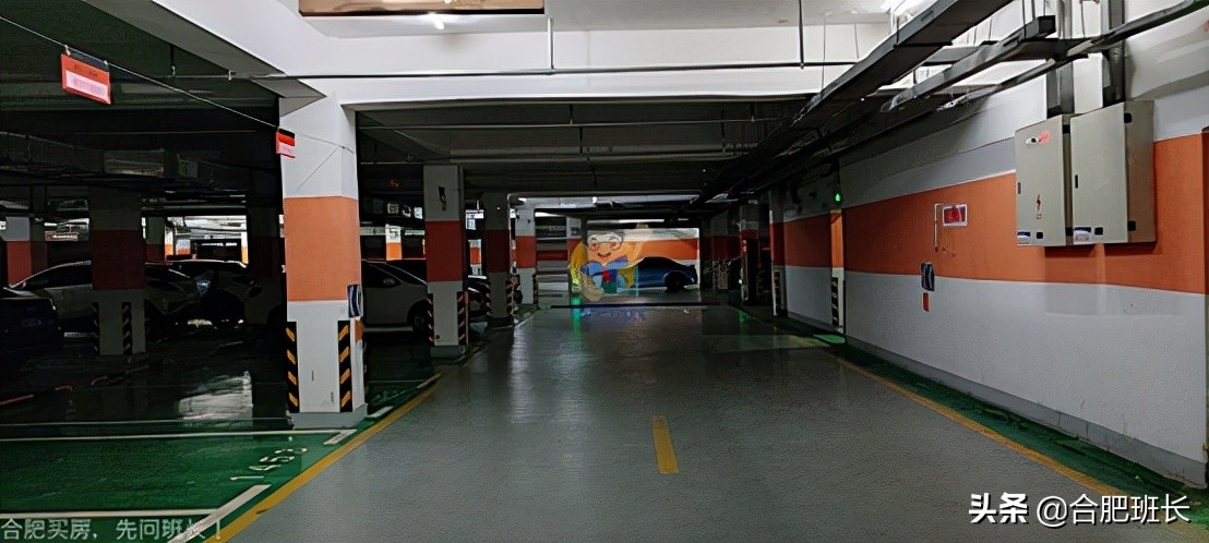 信达在合肥的项目,信达天御在合肥什么位置