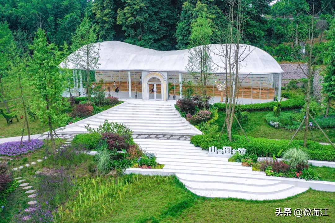 迎新春兔年促消费,迎新春促消费浓浓年味享不停