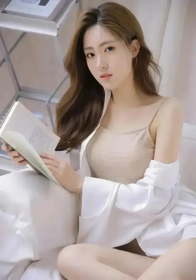 高清出水芙蓉美图欣赏,美得让人醉的美图