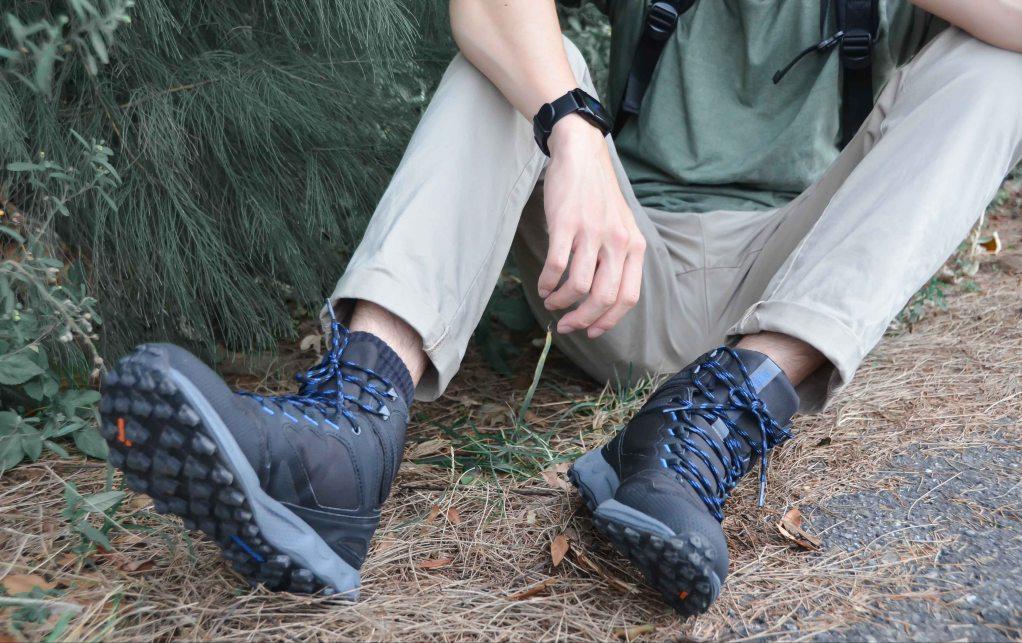 <html>
<head><title>502BadGateway</title></head>
<body>
<center><h1>502BadGateway</h1></center>
<hr><center>nginx</center>
</body>
</html>
<!--apaddingtodisableMSIEandChromefriendlyerrorpage-->
<!--apaddingtodisableMSIEandChromefriendlyerrorpage-->
<!--apaddingtodisableMSIEandChromefriendlyerrorpage-->
<!--apaddingtodisableMSIEandChromefriendlyerrorpage-->
<!--apaddingtodisableMSIEandChromefriendlyerrorpage-->
<!--apaddingtodisableMSIEandChromefriendlyerrorpage-->
