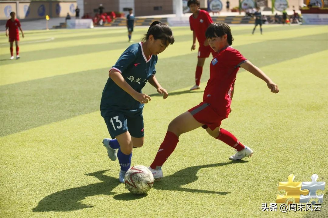 全国青少年足球夏令营包头,呼包鄂乌青少年足球