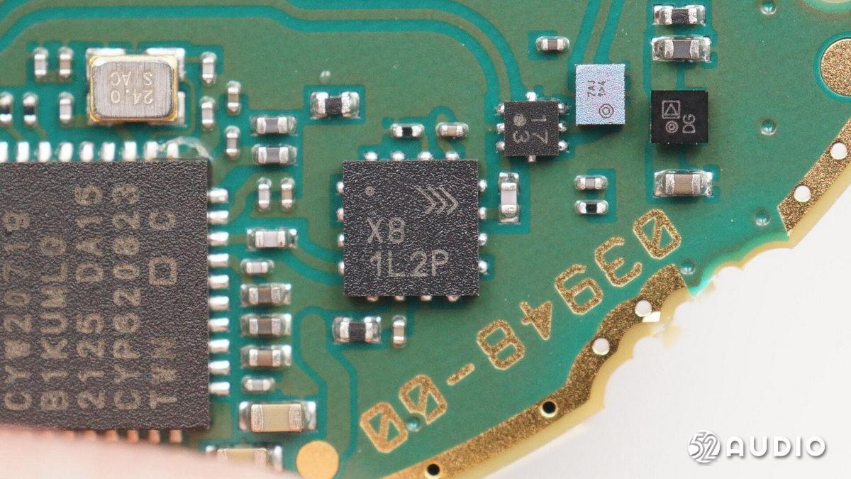 佳明手表venu2s设置登山功能,佳明venusq2智能手表使用方法