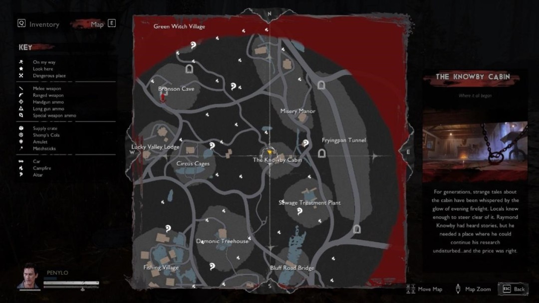 rtx30显卡视频,rtx30506g游戏测试