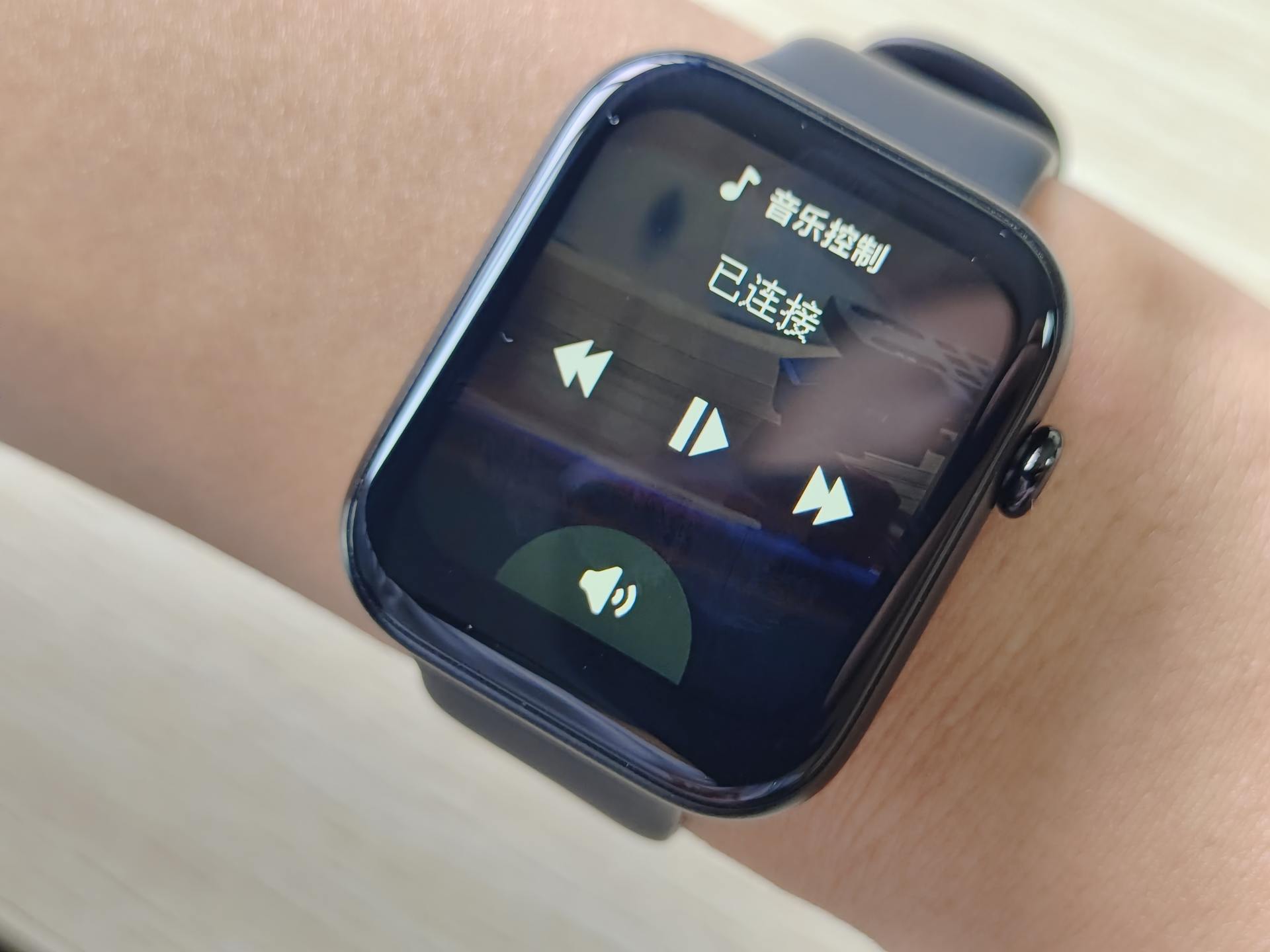 ticwatch2智能手表视频,智能手表ticwatch怎么样