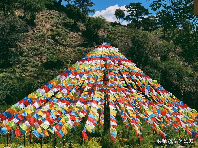 聊聊城阳农村过年流程吧！不具全面代表性，只能说说我们这面吧！