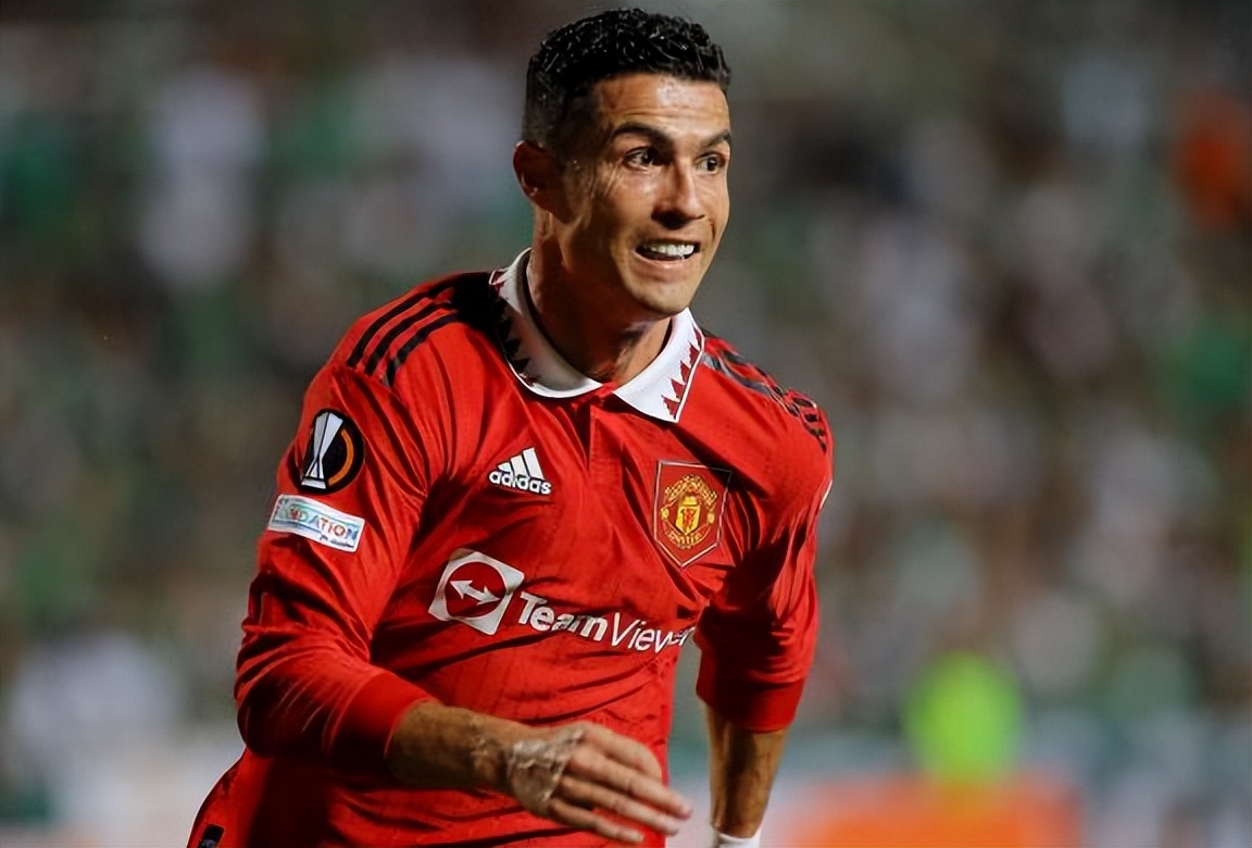 卡塔尔世界杯贝克汉姆,卡塔尔世界杯贝克汉姆c罗