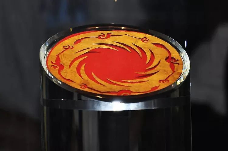 我们赞美四川70年发展变化,真正的四川现状