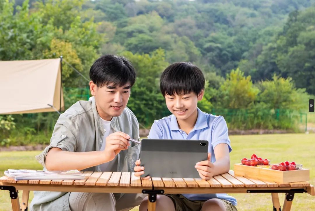 科大讯飞ai学习机有哪些,科大讯飞ai学习机优点