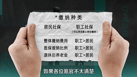 35岁上有老下有小失业何去何从,上有老下有小失业了很迷茫怎么办