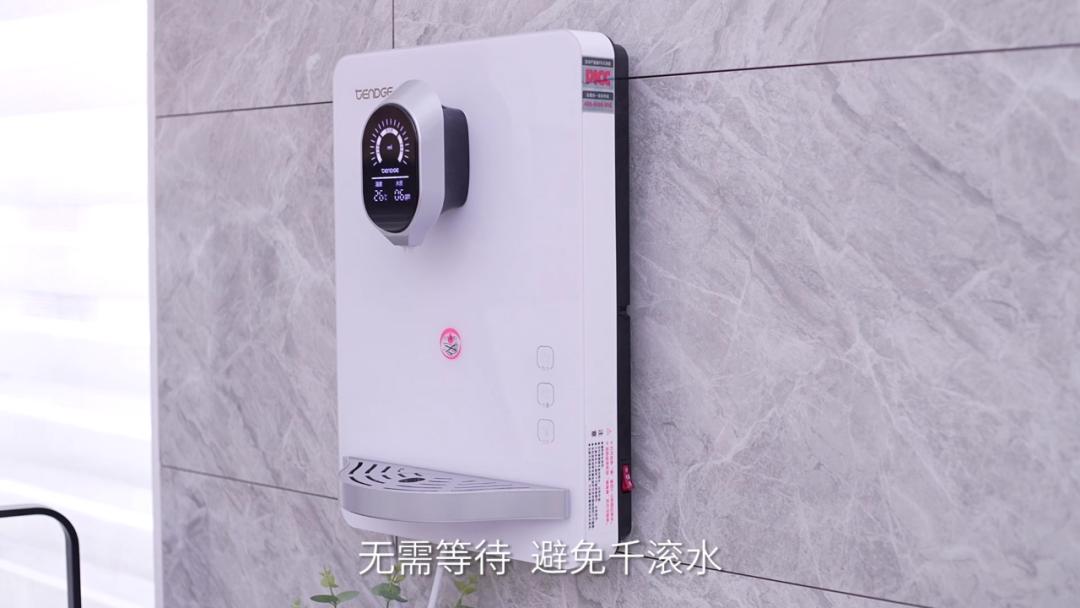 管线机热水不出水咋回事,管线机不出水怎么回事