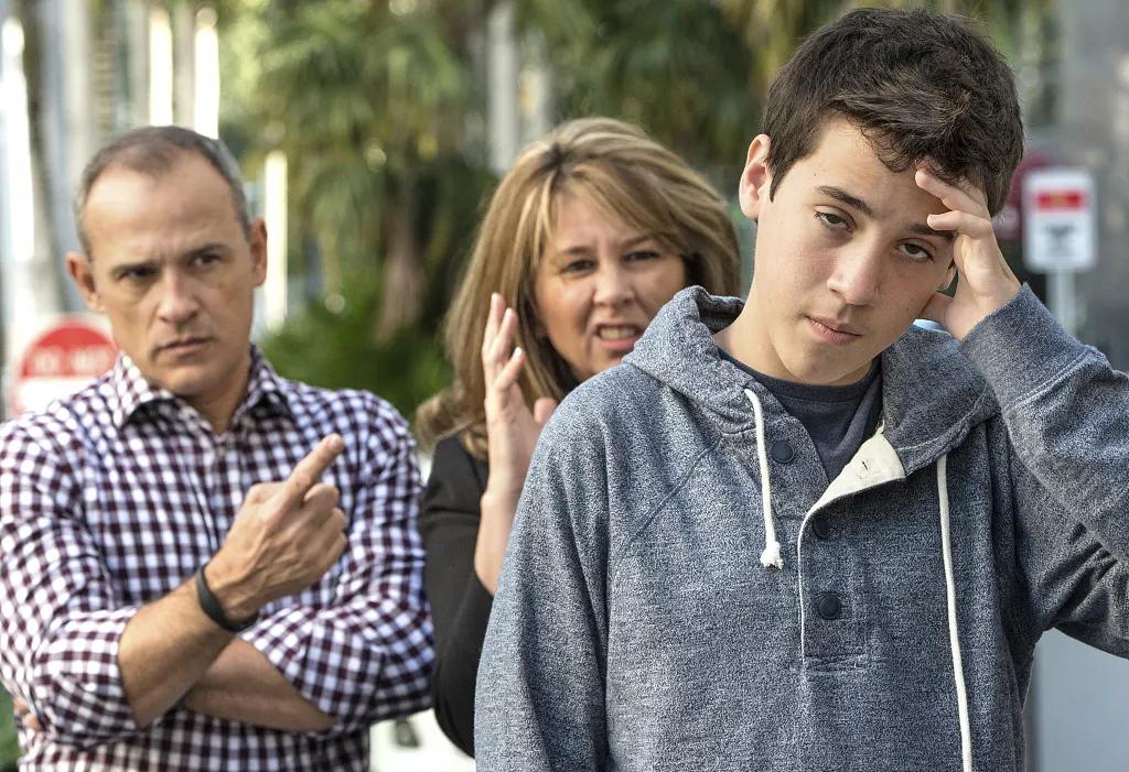 改掉孩子拖延磨蹭的有效方法,孩子磨蹭拖延最佳治疗方法直播