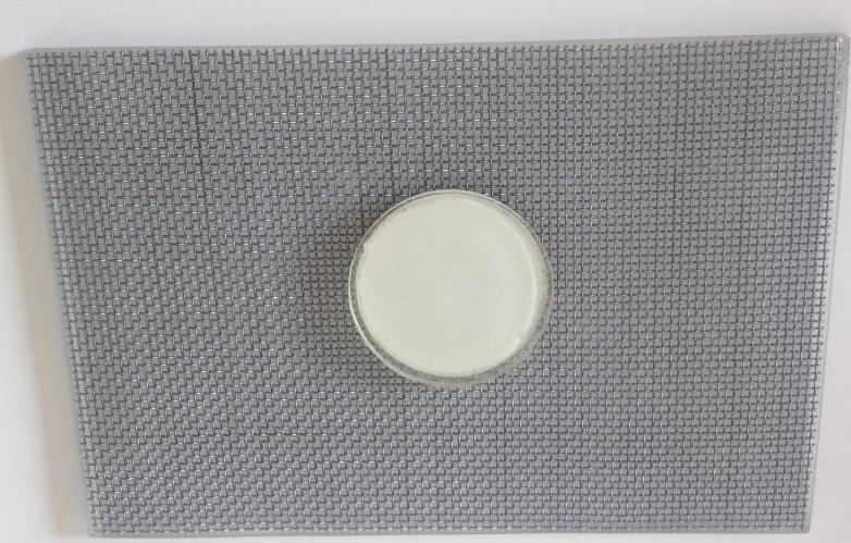 全自动起毛起球测试仪器,起毛起球仪器