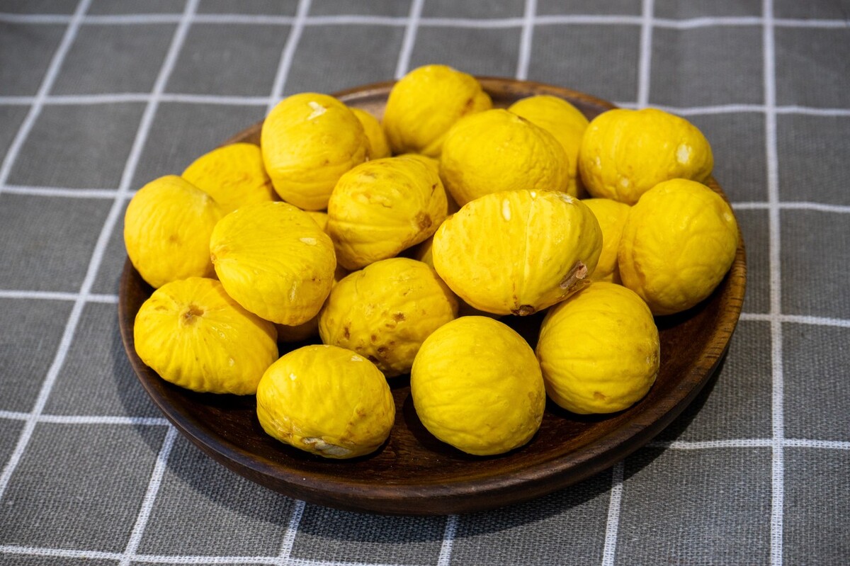 拉肚子吃什么可以缓解，你可以这样做