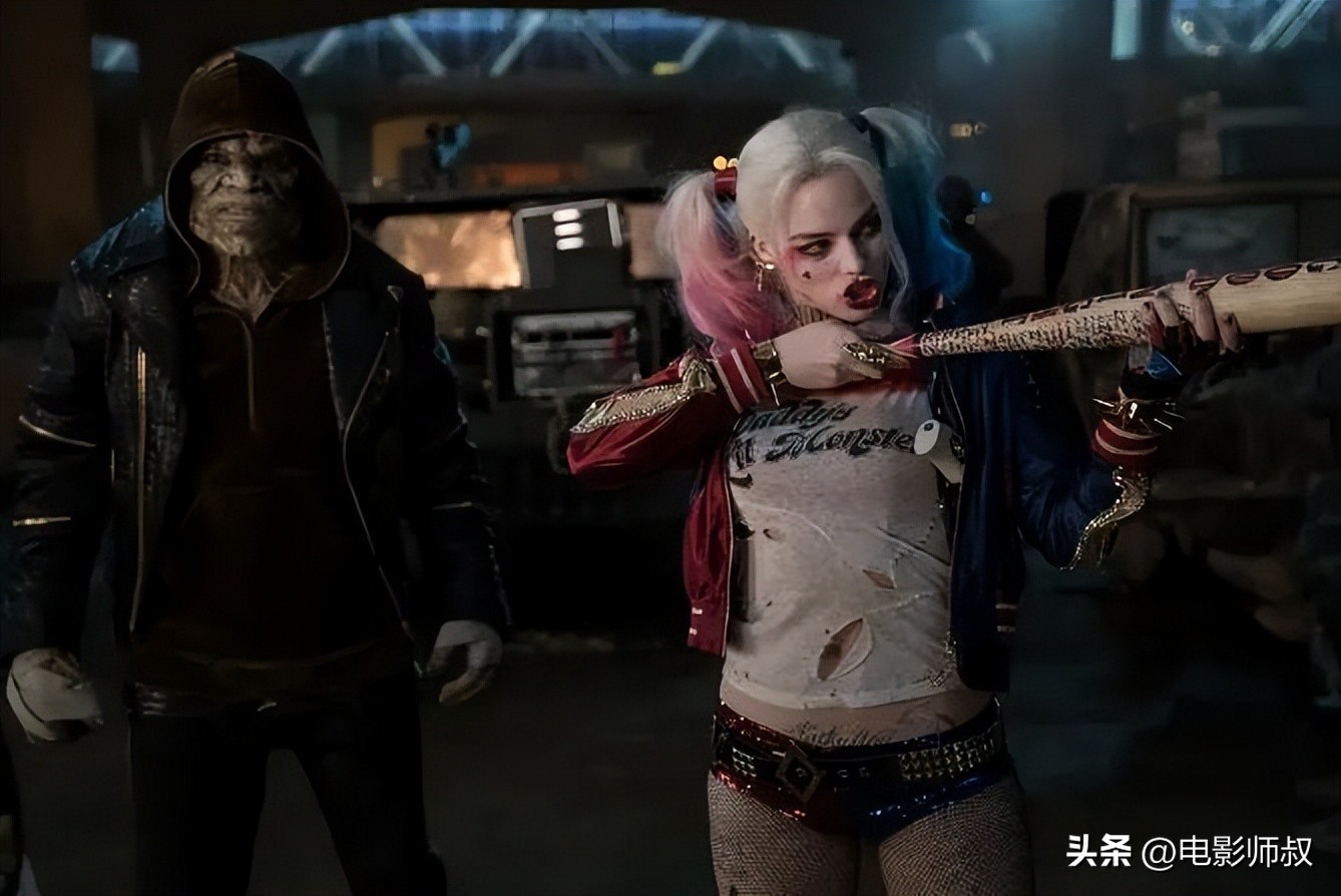 你们这群蛇蝎女人，有本事冲我来