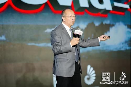 财富管理新趋势,财富管理行业展望