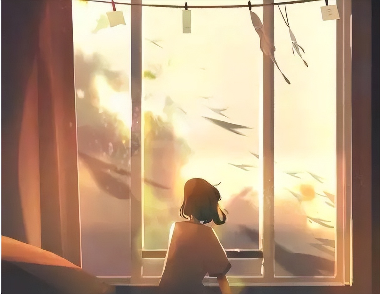 人到中年如何收起善良和大方,人到中年不能善良多事之秋