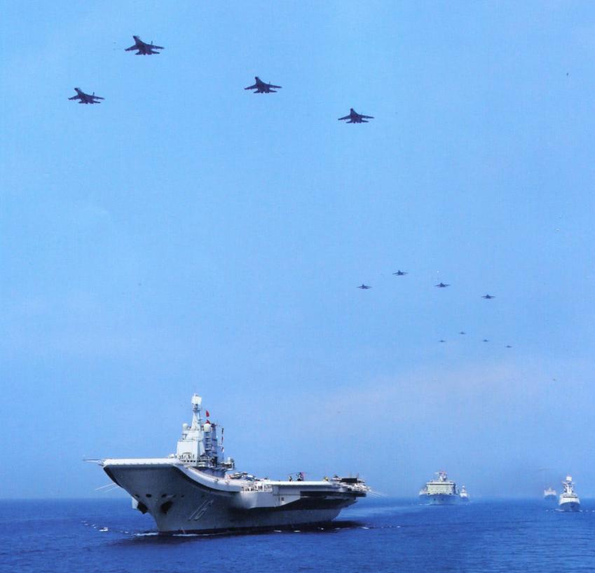 奥巴马任期内打了哪些战争,奥巴马即将卸任时对俄罗斯的评价