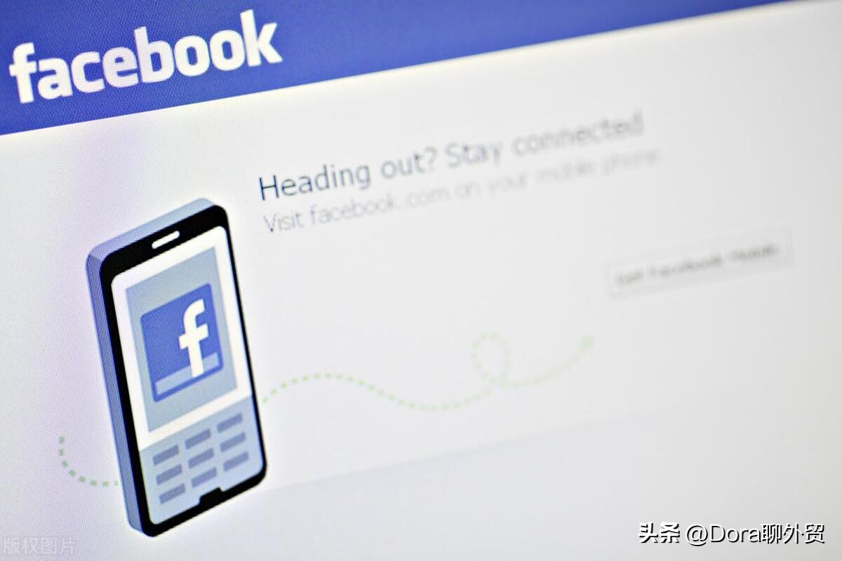 facebook广告投放需要注意什么,facebook广告受众怎么设置比较好