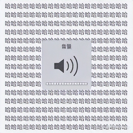 被吹爆的宝藏学习软件,被吹爆系列产品