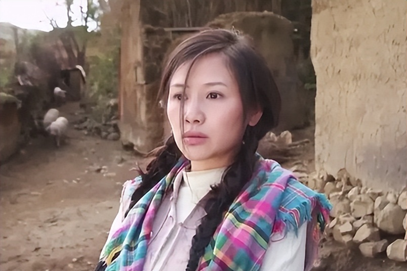 一条红裤带,一条红裤带引出的故事