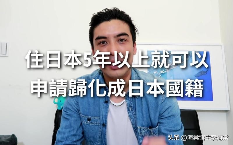 谷爱凌为什么可以入中国籍,谷爱凌是中国人吗是混血吗