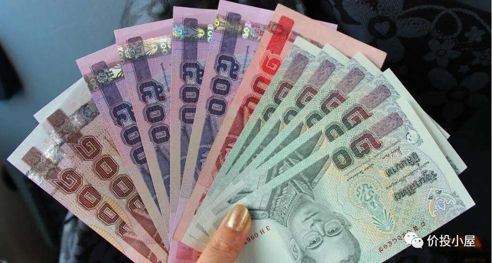 鑲℃儜瑙ｈ,鑲℃儜灏忚