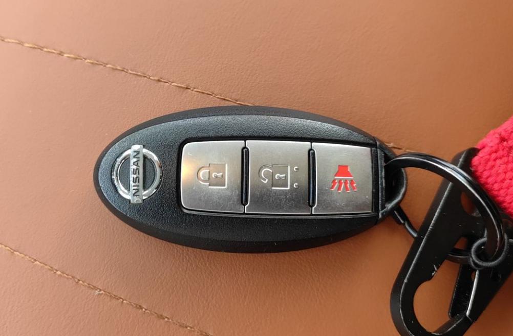 物超所值真的很值吗,物超所值是真正的大牌货吗