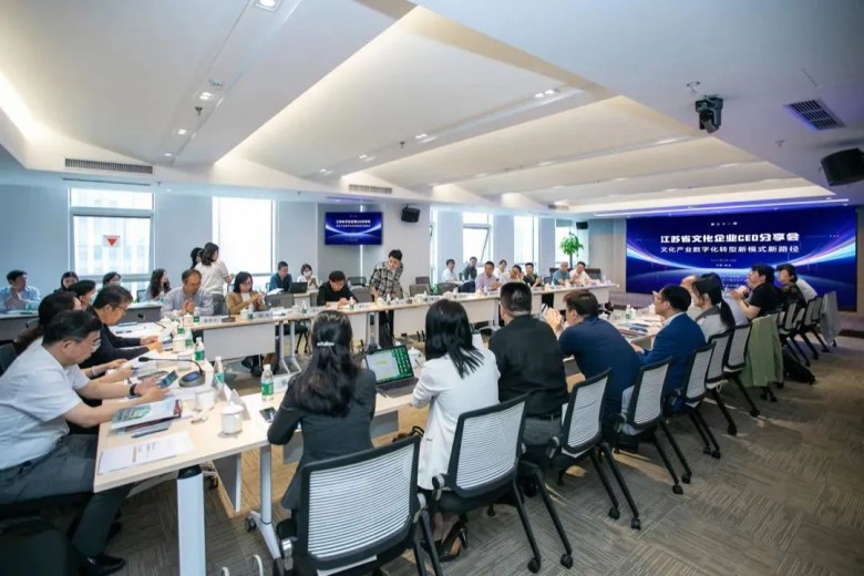 泰丰文化公司胡婷,泰丰文化胡婷简介