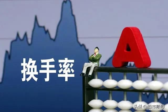 学习股票选股知识,学习股市量化战法