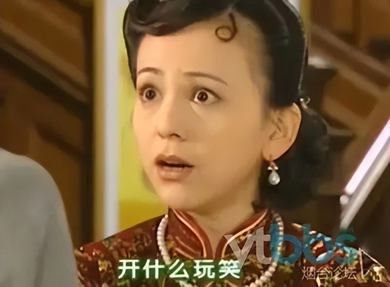 具俊晔回应大S出轨传闻,台媒谈大s婚内出轨