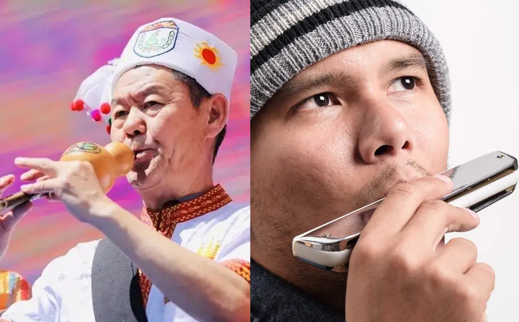 学什么乐器便宜又好看,适合女生学的乐器容易入门便宜