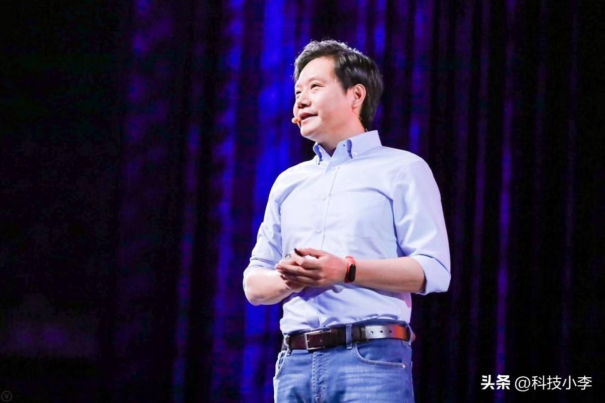 小米13系列全系参数配置曝光,小米13是骁龙8gen2领先版吗