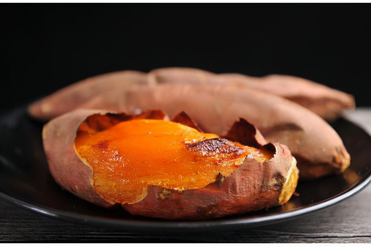 蔬菜中的升糖王,升血糖高的蔬菜都有哪些