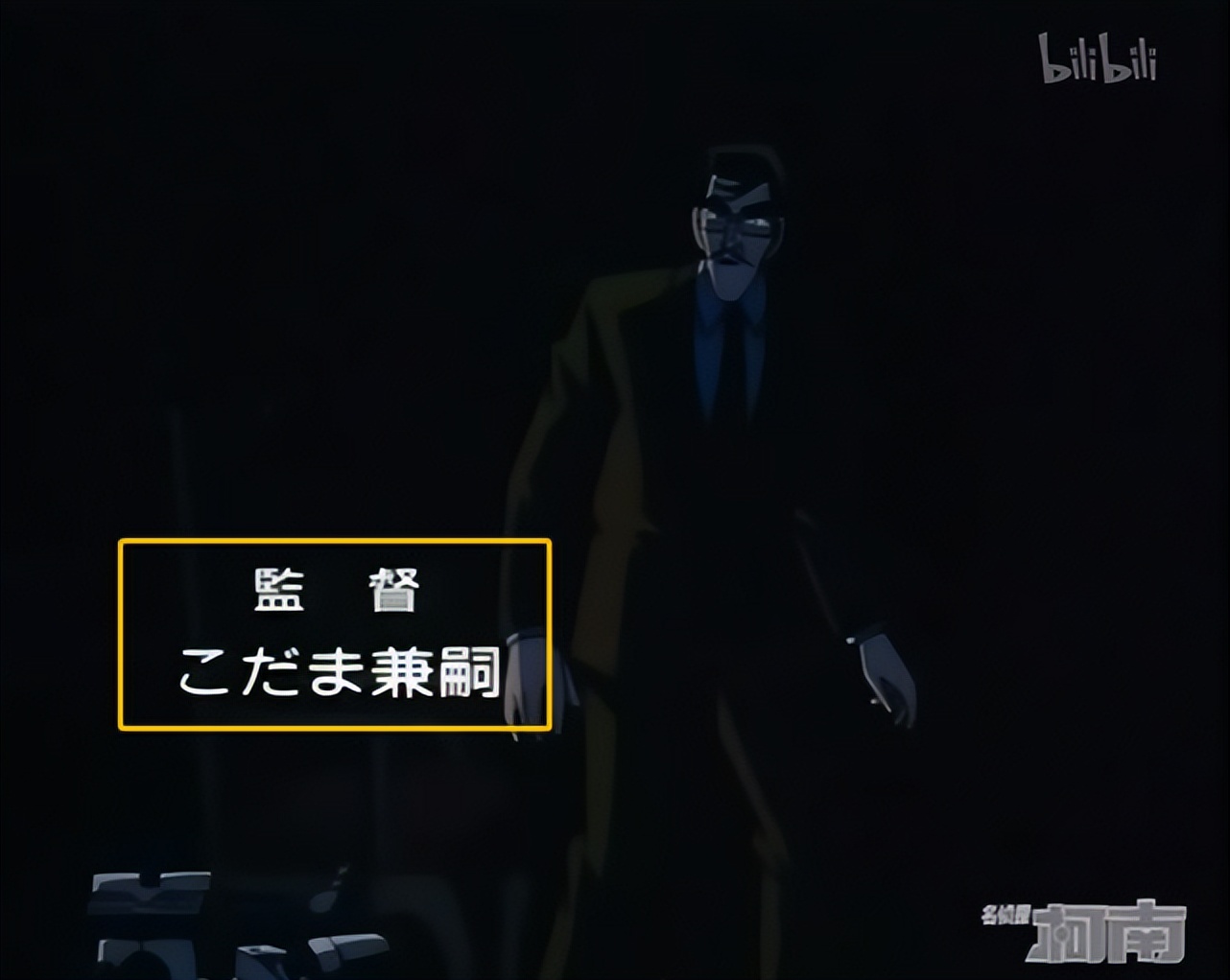 无语！连她也换头了？