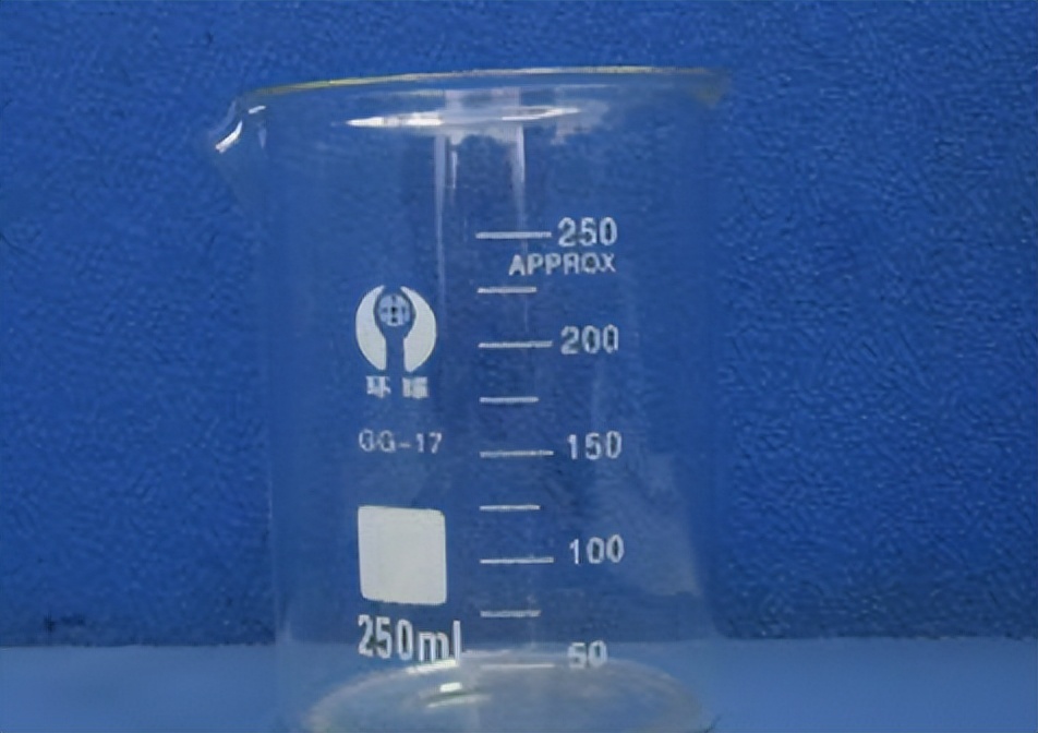 pva怎么换胶,改善pva胶水性能